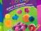 GRA W KOLORY 3 ZESZYT Z ZADANIAMI O PODWYŻSZONYM S