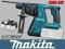 MAKITA BHR262Z2C młotowiertarka młot SDS+ 36V