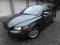KOŁO DWUMASOWE DWUMAS VOLVO C30 S40 V50 1.6 D 06R