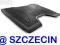 podstawka chłodząca pod notebooka do 17'' Szczecin