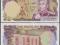 ### IRAN - P102a - ND(1974-79) - 100 RIALI