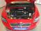 KOŁO DWUMASOWE DWUMAS VOLVO C30 S40 V50 2.5 T 06R