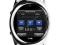 Zegarek z telefonem Burg London 1211 mp3 kamera