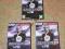 FIFA Manager 14/2014 PC BOX Nowa Folia Sklep