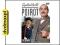 dvdmaxpl POIROT 20: PRZEGRANY GOŚĆ (DVD)