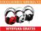 SŁUCHAWKI SteelSeries SIBERIA V2 WYSYŁKA GRATIS !!