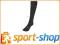 SKARPETY SNOWBOARDOWE JJW SNOWBOARD 38-40 antracyt