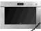 KUCHENKA MIKROFALOWA WHIRLPOOL AMW498IX 6-TY ZMYSŁ