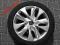 ALUFELGI 17 4X108 CITROEN C4, C5