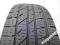 255/65/17 255/65R17 Continental Cross Contact