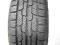 Firestone WinterHawk 2 opona 165/65/14 79T 1szt.