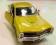 PONTIAC GTO 1965 (METALOWY) SKALA 1:34 WELLY,2702