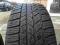 235/55/17 CONTINENTAL 4x4 WINTER CONTACT 1szt.