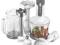 Kenwood Blender ręczny HB 724 Triblade