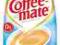 Śmietanka do kawy Coffee Mate Vanilla Nestle z USA
