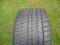 Michelin Latitude Sport 275/45 R19 108Y XL Porsche