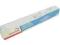 Elektrody Spawalnicze Oerlikon SUPERCITO 5,0x450mm