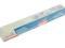 Elektrody Spawalnicze Oerlikon TENACITO 5,0x450mm