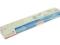 Elektrody Spawalnicze CITOREX 5,0x450mm Wyprz -40%