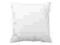 100szt Poszewka 40x40 Mikrofibra 180g/m2