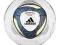 Piłka ADIDAS SPEEDCELL ARTIFICIAL TURF V42338 r. 5