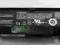 BATERIA IQON LM1W /BB3322/
