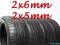 Continental ContiWinterContact TS810 225/45 R17