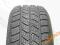 175/65R14C CONTINENTAL VANCOWINTER 2 poznan