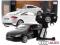 1:14 AUDI TT RASTAR NA LICENCJI KATOWICE 30600