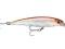 RAPALA X-RAP XTREME ACTION SLASHBAIT SXR10 BRSQ