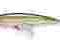 RAPALA X-RAP XTREME ACTION SLASHBAIT SXR10 AYU