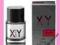 SEL*HUGO XY MAN EDT 40ML