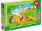 PUZZLE ALEXANDER Puzzle 20 Maxi Wielkanoc