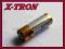 [X-TRON]Bateria  A23  12V ALKAICZNE