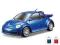 BBURAGO Volkswagen Beetle RSI 1/24