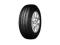 Nowe-30%Goodride 205R14C SC-301 109/107Q-4szt