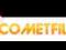 COMETFILES.COM PREMIUM | 365 DNI | NOWE VOUCHER