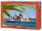 PUZZLE CASTOR 1000 EL. The Sydney Opera House