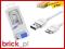 Oryginalny przewód USB 21PIN do N9000 Galaxy Note3