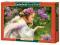 PUZZLE CASTOR 1000 EL. Copy of Butterfly Angel
