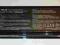BATERIA ASUS F5M F5N F5R F5RI F5RL F5SL X50R X50RL