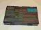 Bateria TOSHIBA SATELLITE M60-132