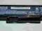 BATERIA eMachines E725 AS09A31