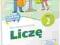 ĆWICZENIA DODATKOWE LICZĘ KLASA 2 WSIP 2013/14