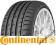 235/40R19 CONTINENTAL SPORT CONTACT 3 KOMPLET 96W