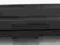 BATERIA Acer Aspire 1810TZ /CZ2129/ BATERIA Acer Aspire 1810TZ /CZ2129/