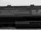 BATERIA HP G56 /BB252/