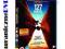 127 Godzin [Blu-ray] 127 Hours /Lektor i Napisy PL