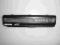 Bateria Hp DV6500