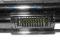 BATERIA PA3534U TOSHIBA SATELLITE A350 /CZ2074/ BATERIA PA3534U TOSHIBA SATELLITE A350 /CZ2074/
